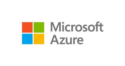 MS Azure logo stacked c gray rgb 11024 1