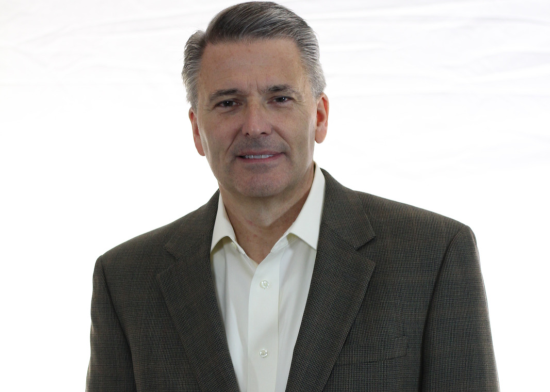 Jeffrey Bertelsen