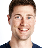 Shane Caldwell