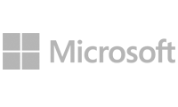 Microsoft logo