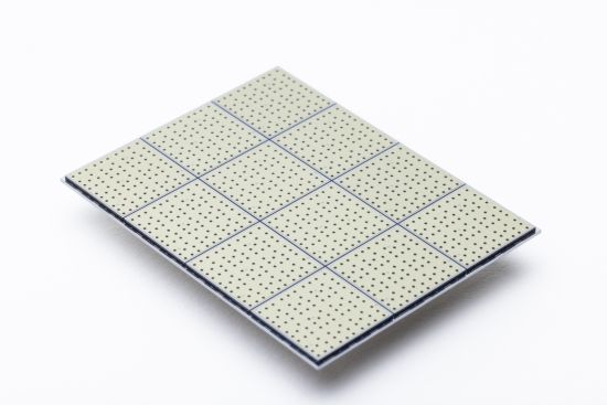 Rigetti announces order for a 108-qubit quantum computer from India’s Centre for Development of Advanced Computing (C-DAC)