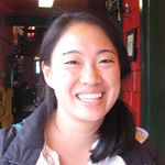 Angela Chen