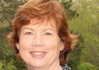H. Gail Sandford