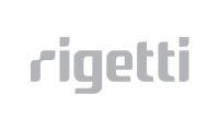 Rigetti logo