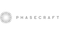 Phasecraft logo