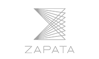 Zapata logo