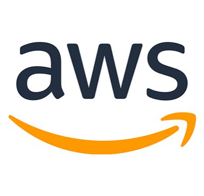 aws logo