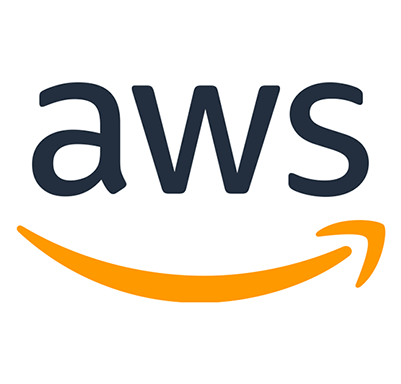 Amazon Braket