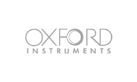 Oxford Instruments logo