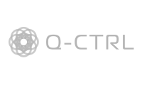 Q ctrl logo