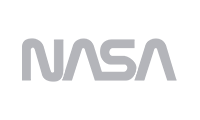 Nasa logo