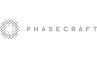 Phasecraft logo
