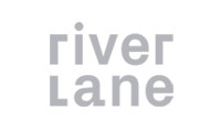 Riverlane fixed