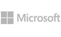 Microsoft logo