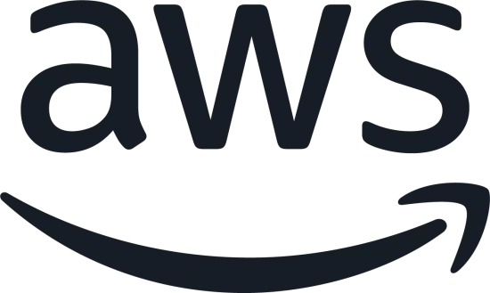 Amazon Braket
