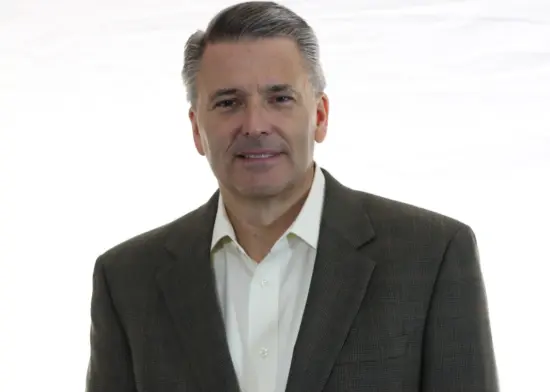 Jeffrey Bertelsen