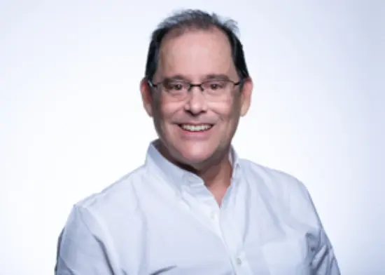 David Rivas