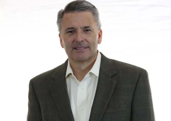 Jeffrey Bertelsen