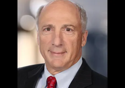 Thomas J. Iannotti