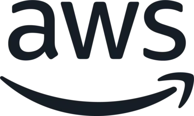 aws logo