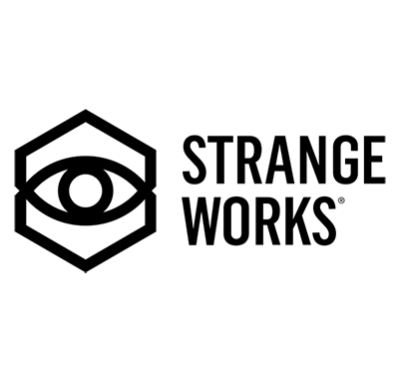 Sw stack rgb 1