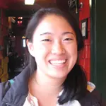 Angela Chen
