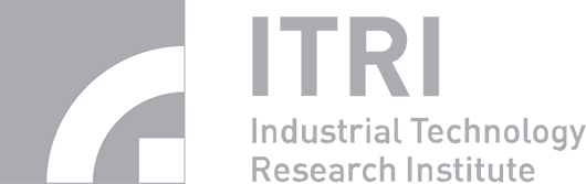 Itri logo